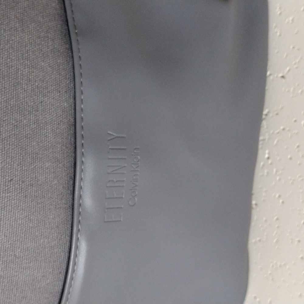 Calvin Klein backpack - Picture 3 of 15